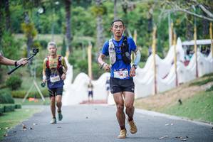 BIB: 
                            <button type="button" onclick="openModal(22308883)" class="btn btn-primary btn-sm float-right btn-popup" data-toggle="modal" data-target=".modal-high-quality">
                        <i class="fas fa-shopping-cart"></i> Add to Cart
                    </button>
                                            <button type="button" onclick="isThisMe(22308883, true)" class="btn btn-success btn-sm float-right btn-popup btn-isme hidden" data-toggle="tooltip" data-placement="bottom" title="นี่คือรูปของคุณใช่ไหม คลิกที่นี่เพื่อเอาเข้าอัลบั้ม">
                        <i class="fas fa-plus"></i> Add to album
                    </button>
                    <button type="button" onclick="isThisMe(22308883, false)" class="btn btn-warning btn-sm float-right btn-popup btn-isnotme hidden">
                        <i class="fas fa-ban"></i> Remove from album
                    </button>